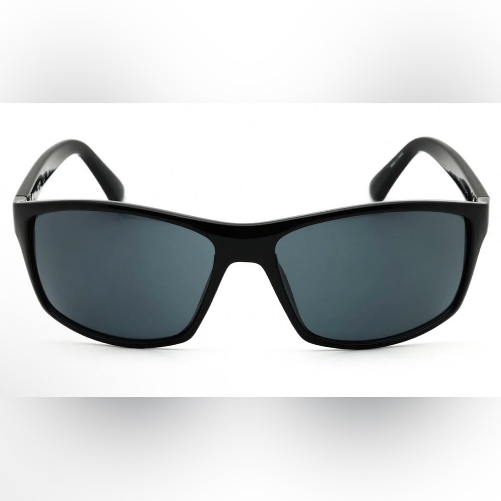 New Kenneth Cole Sunglasses